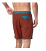 Къси Панталони Patagonia Hydropeak Scallop Boardshorts 18