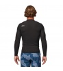 Неопрен Patagonia Yulex Regulator Lite Long-Sleeved Wetsuit Top M's Winter 2025
