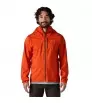 Яке Patagonia Storm Racer Jacket M's