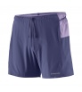 Панталон Patagonia Strider Pro Running Shorts 5