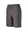 Шорти Patagonia Terrebonne Shorts M's Summer 2025