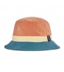 Шапка Patagonia Wavefarer Bucket Hat Summer 2025