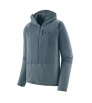 Полар Patagonia R1 Fleece Pullover Hoody M's