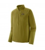 Пуловер Patagonia R1 Fleece Pullover M's