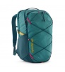 Раница Patagonia Refugio Daypack 30L Summer 2025