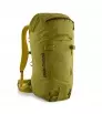 Раница Patagonia Ascensionist Climbing Pack 35L Summer 2025