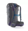 Раница Patagonia Ascensionist Climbing Pack 35L Summer 2025