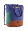 Раница Patagonia Terravia Tote Pack 24L
