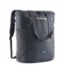 Раница Patagonia Terravia Tote Pack 24L