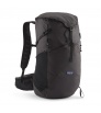 Раница Patagonia Terravia Pack 28L Summer 2025