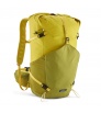 Раница Patagonia Terravia Pack 36L Summer 2025