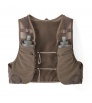 Жилетка за Бягане Patagonia Slope Runner Vest Summer 2025