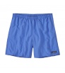 Шорти Patagonia Baggies 5