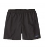 Шорти Patagonia Baggies 5