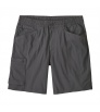 Къси Панталони Patagonia Nomader Shorts M's Summer 2025