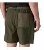 Къси Панталони Patagonia Outdoor Everyday Shorts 6