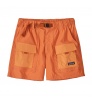 Къси Панталони Patagonia Outdoor Everyday Shorts W's Summer 2025