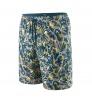 Шорти Patagonia Multi Trails Shorts 8