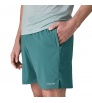 Шорти Patagonia Multi Trails Shorts 8