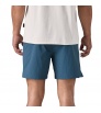 Шорти Patagonia Baggies Lights 6