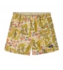 Детски Шорти Patagonia Baggies Shorts Kid's Summer 2025