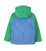 Детско Яке Patagonia Baby Torrentshell 3L Rain Jacket