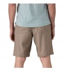 Панталон Patagonia Hampi Rock Shorts M's Summer 2025