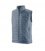 Елек Patagonia Nano Puff Vest M's