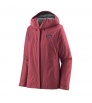 Яке Patagonia Torrentshell 3L Jacket W's