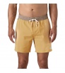 Шорти Patagonia Home Waters Volley Shorts 16