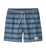 Шорти Patagonia Hydropeak Volley Shorts 16
