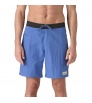Шорти Patagonia Wavefarer Boardshorts - 19