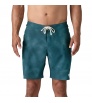 Шорти Patagonia Hydropeak Boardshorts 18