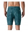 Шорти Patagonia Hydropeak Boardshorts 18
