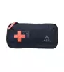 Аптечка ABS First Aid Kit Dark Slate