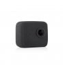 GoPro Калъф Wind Slayer Foam Windscreen