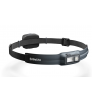 Челник BioLite HeadLamp 425