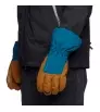 Ръкавици Black Diamond Glissade Gloves