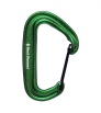 Black Diamond Карабинер Miniwire Carabiner