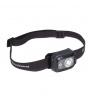 Челник Black Diamond Sprint 225 Headlamp