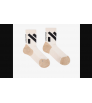 Чорапи NNormal Race Sock Low Cut