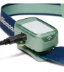 Детски Челник Black Diamond Wiz Kid Headlamp One Size
