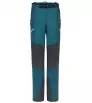 Панталон Direct Alpine Cascade Lady 3.0 Winter 2025