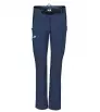 Панталон Direct Alpine Cascade Lady 3.0 Winter 2025