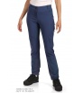 Панталон Direct Alpine Rebel Lady 1.0