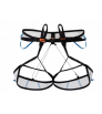 Седалка Mammut Eiger Speed Harness Winter 2024