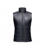 Елек Black Diamond Solution 2.0 Vest M's