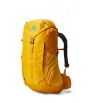 Раница Gregory Jade LT 28L Summer 2025