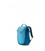 Раница Gregory Wander 8L Summer 2025