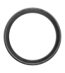 Гума Pirelli P ZERO Race TLR Classic Techwall 120 TPI Black Smartevo